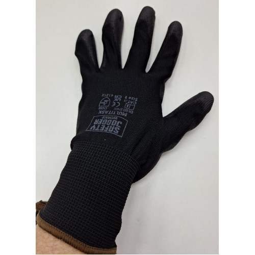 Рукавички Safety Jogger MULTITASK